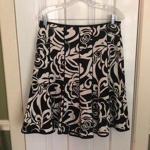 Ann Taylor Skirt